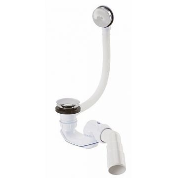 Sifon cada Radaway EB652 pentru cazi cu dimensiuni mari