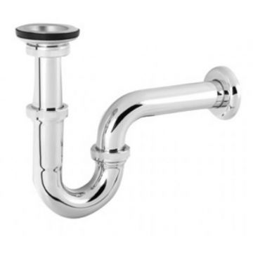 Sifon pentru bideu Ideal Standard