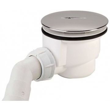 Sifon pentru cadite de dus Radaway FI90