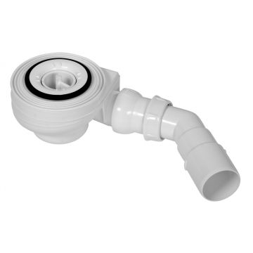 Sifon pentru cadite de dus Radaway Giaros FI50