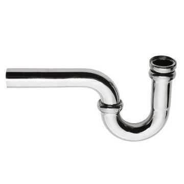 Sifon pentru lavoar Ideal Standard