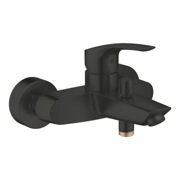 Baterie cada Grohe Eurosmart matte black