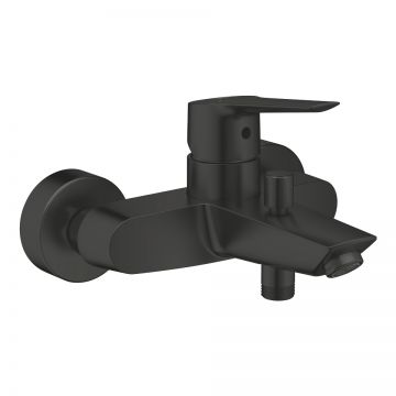 Baterie cada Grohe Start  matte black