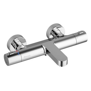 Baterie cada termostatata Ravak Termo 300  TE 023.00/150