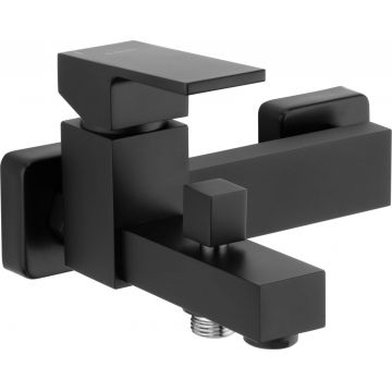 Baterie pentru cadă, Anemon, BBZ_N10M