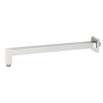 Brat de dus, Ferro, crom