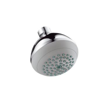 Hansgrohe, Crometta 85 Green, dus fix, crom Hansgrohe, Crometta 85 Green, dus fix, crom