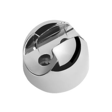 Suport fix de para, Ferro, crom