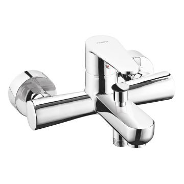 Baterie cada - dus, Ferro, Algeo, crom