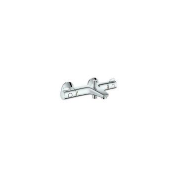 Baterie cada Grohe Grohtherm 800 termostatica