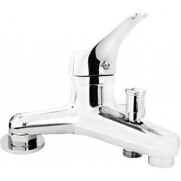 Baterie pentru cadă, Joko, BOJ_015M