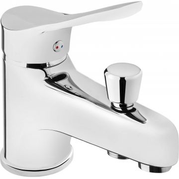 Baterie pentru cadă, Joko, BOJ_016L