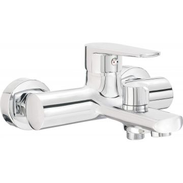 Baterie pentru cadă, Tubo, BUT_010M