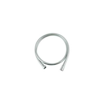 Furtun de dus Grohe Silverflex 150 cm