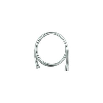 Furtun de dus Grohe Silverflex 175 cm