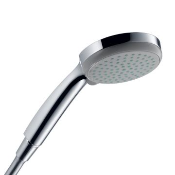 Para de dus Hansgrohe Croma 100 Vario crom