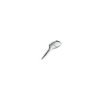 Para de dus Hansgrohe Raindance Select E120 crom 3 functii