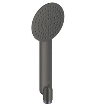 Para de dus Sanycces Dedal, raw metal