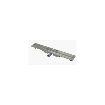 Rigola pentru dus Alca APZ101 65 cm Low
