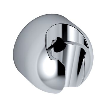 Agatatoare de dus fixa Ideal Standard IdealRain Soft Agatatoare de dus fixa Ideal Standard IdealRain Soft