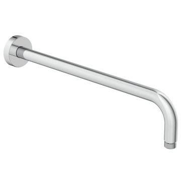 Brat de dus Ideal Standard Ideal Rain 40cm crom Brat de dus Ideal Standard Ideal Rain 40cm crom