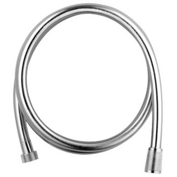 Furtun de dus Grohe Silverflex lungime 1750 mm-28388000 Furtun de dus Grohe Silverflex lungime 1750 mm-28388000