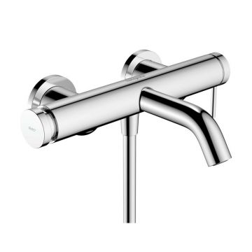 Baterie cada - dus Hansgrohe Tecturis S
