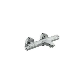 Baterie termostatica pentru cada Ideal Standard Ceratherm T50