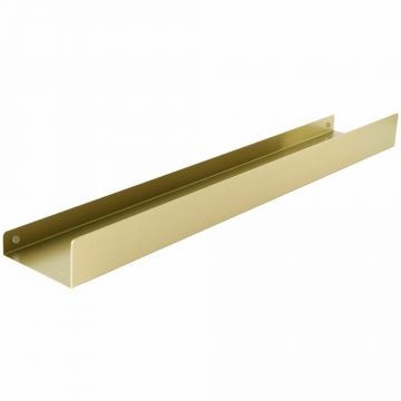 Etajera auriu periat Rea SF02 60 cm