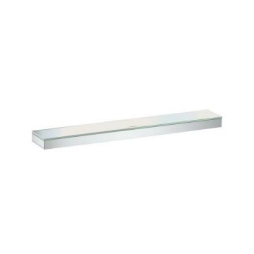 Etajera dus Hansgrohe Rainfinity 50 cm