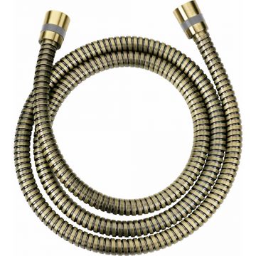 Furtun de dus Deante alama 150 cm