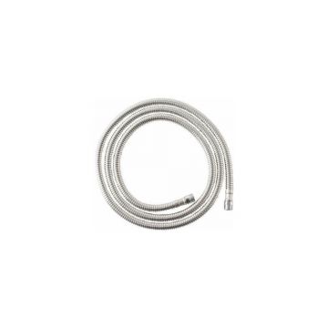 Furtun de dus Deante crom 170 cm