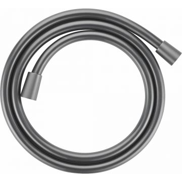Furtun de dus Deante extensibil titan 150 cm