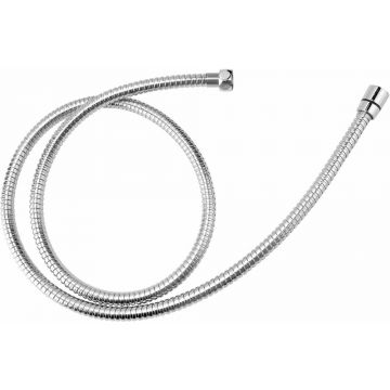 Furtun de dus Deante Neo 120 cm crom lucios
