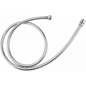 Furtun de dus Deante Neo 150 cm crom lucios