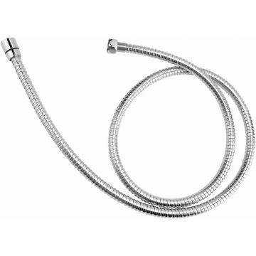 Furtun de dus Deante Neo 170 cm crom