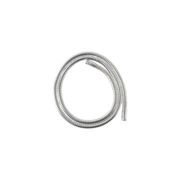 Furtun de dus Deante pentru baterie de baie 130 cm crom