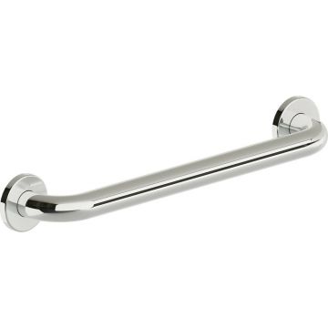 Maner de sustinere Deante Lehnen Concept Pro 45 cm