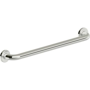 Maner de sustinere Deante Lehnen Concept Pro 60 cm