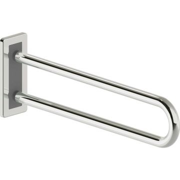 Maner de sustinere Deante Lehnen Concept Pro 70 cm