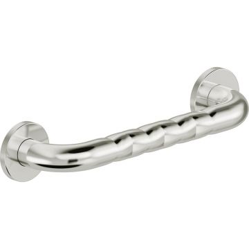 Maner de sustinere Deante Lehnen Funktion 30 cm