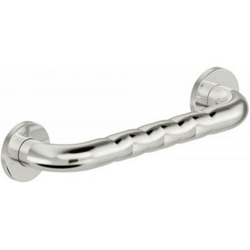 Maner de sustinere Deante Lehnen Funktion 45 cm