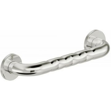Maner de sustinere Deante Lehnen Funktion 60 cm