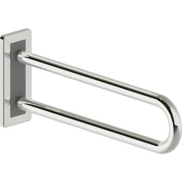 Maner de sustinere fix Deante Lehnen Concept Pro 60 cm