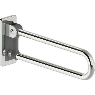 Maner de sustinere rabatabil Deante Lehnen Concept Pro 60 cm