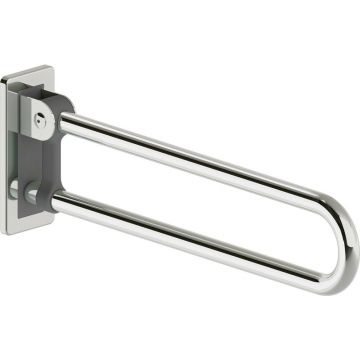 Maner de sustinere rabatabil Deante Lehnen Concept Pro 70 cm