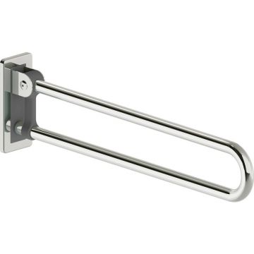 Maner de sustinere rabatabil Deante Lehnen Concept Pro 85 cm