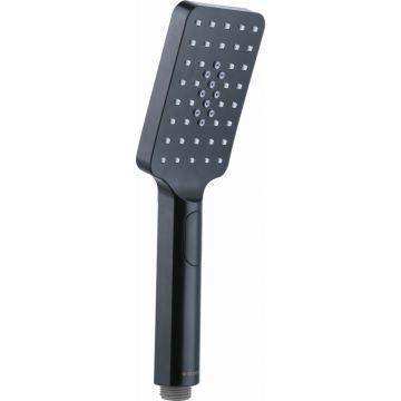 Para de dus Deante Alpinia negru