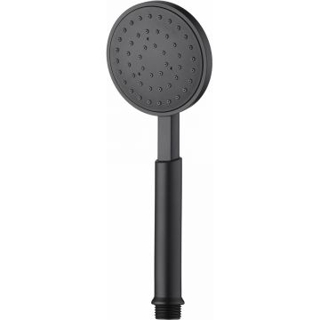 Para de dus Deante Temisto negru