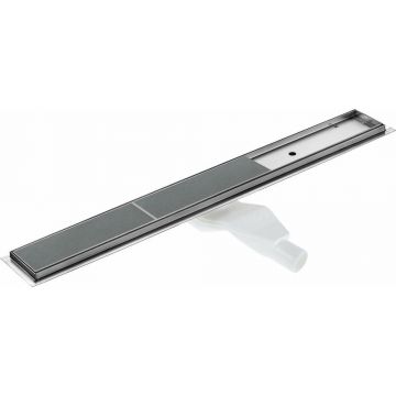 Rigola pe podea Deante 60 cm